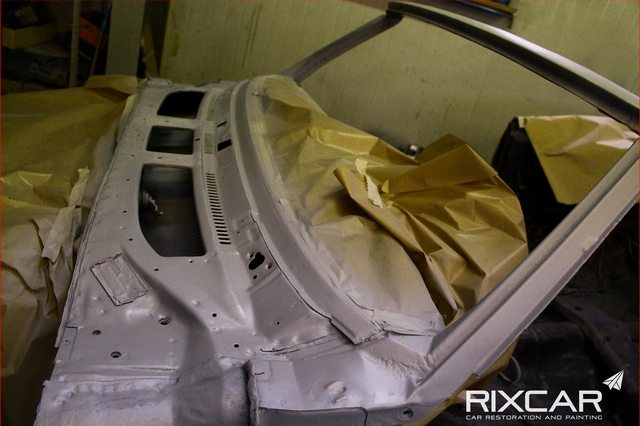 Name:  uentjv0l.jpg
Views: 83
Size:  47.9 KB