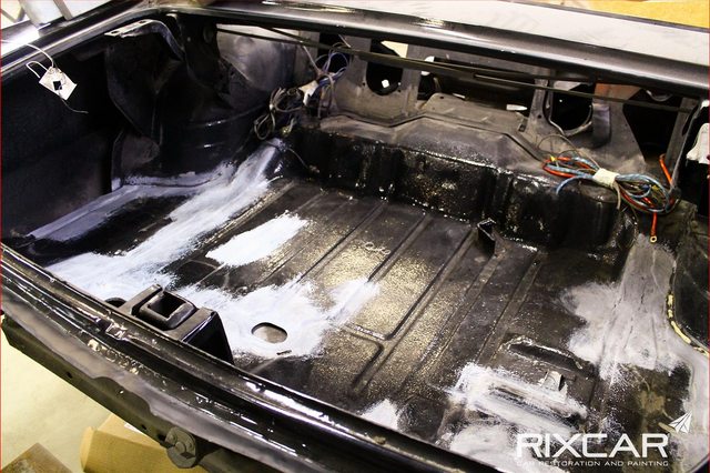 Name:  63w9Hwel.jpg
Views: 92
Size:  79.3 KB