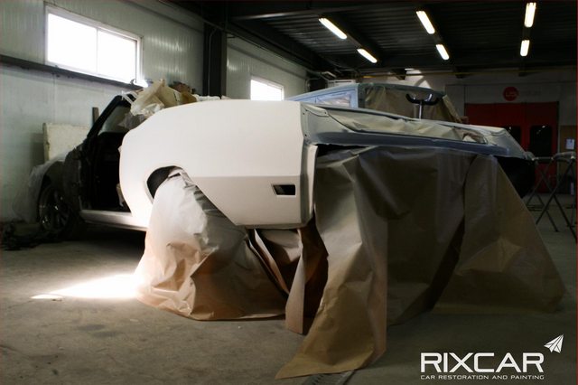 Name:  65jc1hHl.jpg
Views: 86
Size:  40.6 KB