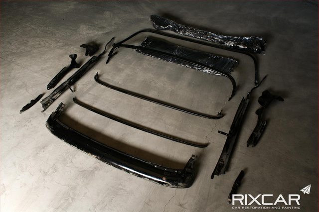 Name:  U924Pmcl.jpg
Views: 85
Size:  46.5 KB