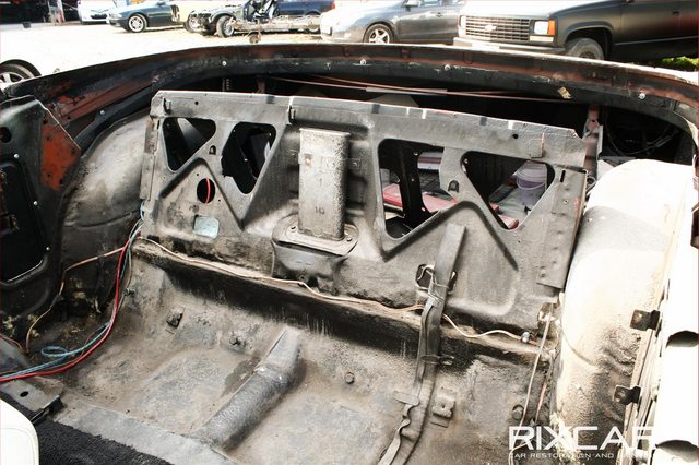 Name:  chQqw1zl.jpg
Views: 90
Size:  75.8 KB