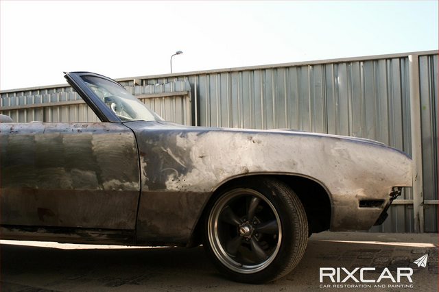 Name:  SWicueWl.jpg
Views: 90
Size:  44.2 KB