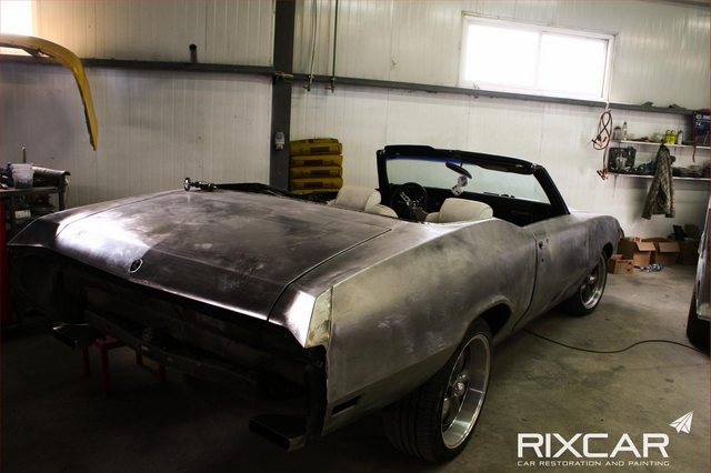 Name:  91qgVeTl.jpg
Views: 91
Size:  44.5 KB