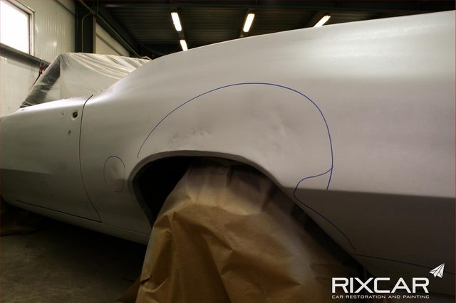 Name:  VecEwU0l.jpg
Views: 87
Size:  30.9 KB