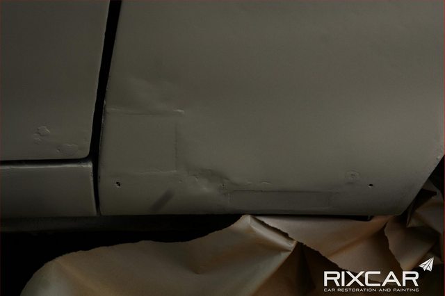 Name:  MewXvvol.jpg
Views: 90
Size:  19.8 KB