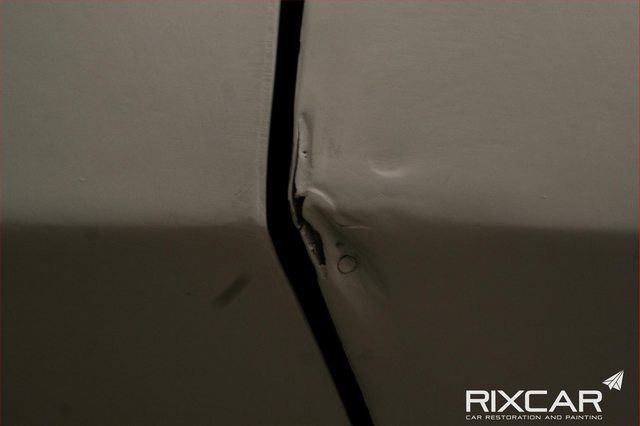 Name:  ZA5FUMil.jpg
Views: 83
Size:  15.9 KB