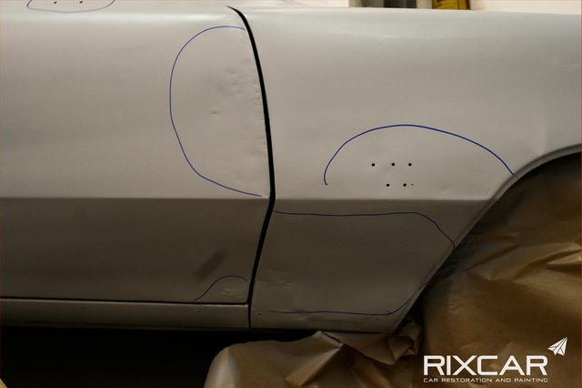 Name:  ynaZq0ol.jpg
Views: 85
Size:  24.8 KB