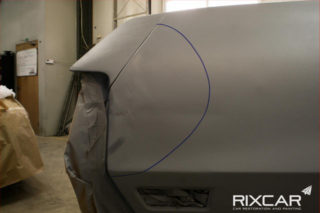 Name:  xznNIOIl.jpg
Views: 90
Size:  28.0 KB