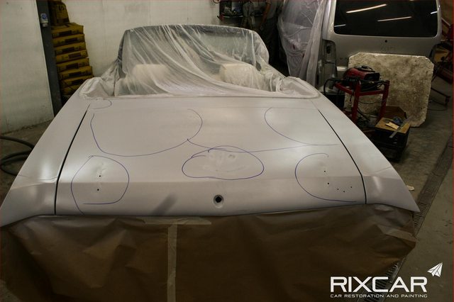 Name:  tP2FJdUl.jpg
Views: 86
Size:  40.9 KB