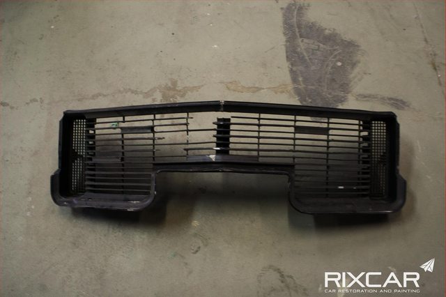 Name:  DNlJ4SAl.jpg
Views: 88
Size:  38.9 KB