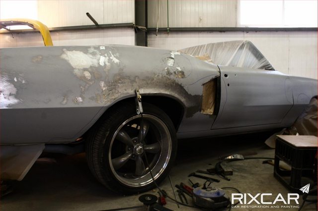 Name:  0P58PVhl.jpg
Views: 87
Size:  40.3 KB