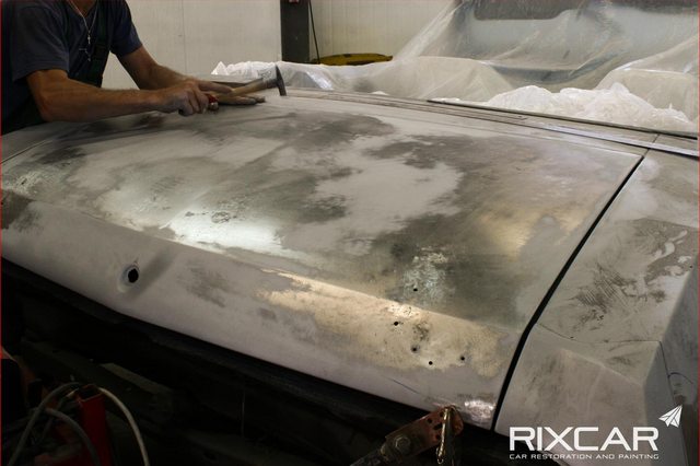 Name:  OfAlVJPl.jpg
Views: 84
Size:  43.6 KB