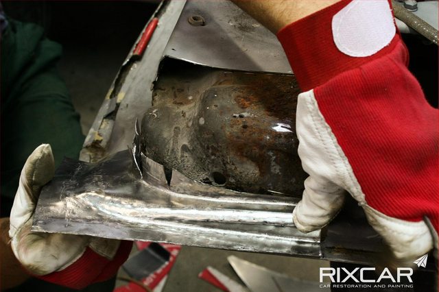 Name:  tXHlSUyl.jpg
Views: 84
Size:  55.1 KB