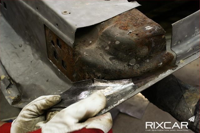 Name:  GoLo3jEl.jpg
Views: 88
Size:  52.4 KB