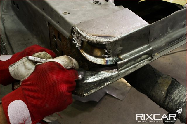 Name:  LE72T33l.jpg
Views: 86
Size:  52.1 KB