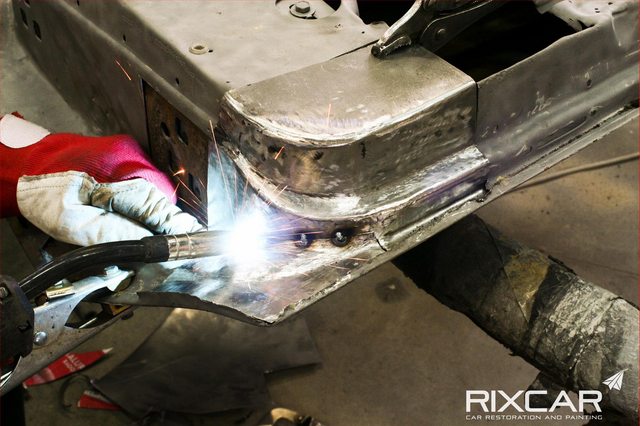 Name:  D4rVEvel.jpg
Views: 84
Size:  60.3 KB