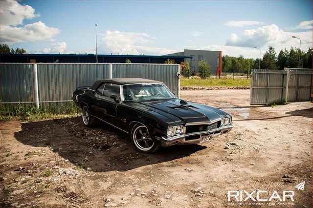 Name:  d2saj6El.jpg
Views: 137
Size:  77.4 KB