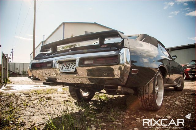 Name:  i18MfWjl.jpg
Views: 100
Size:  71.5 KB