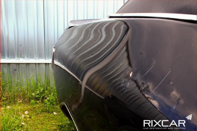 Name:  h352950l.jpg
Views: 95
Size:  49.6 KB