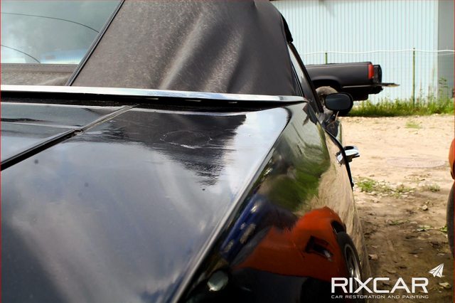 Name:  n60HTA4l.jpg
Views: 89
Size:  50.0 KB