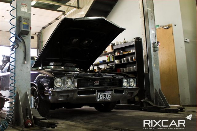 Name:  LT5d7Z3l.jpg
Views: 90
Size:  58.4 KB