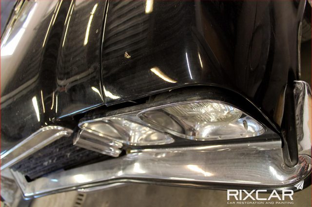 Name:  Thit4UKl.jpg
Views: 91
Size:  53.0 KB