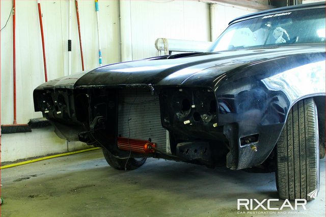 Name:  aQdVTshl.jpg
Views: 90
Size:  54.9 KB