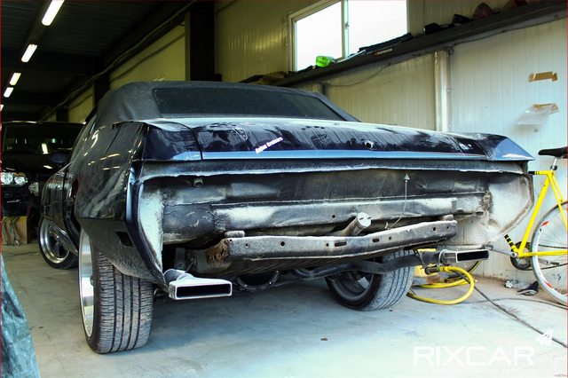 Name:  SHubdTTl.jpg
Views: 91
Size:  63.4 KB