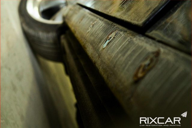 Name:  K1OfQlil.jpg
Views: 91
Size:  34.5 KB