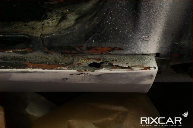 Name:  rsyMBxRl.jpg
Views: 89
Size:  44.2 KB