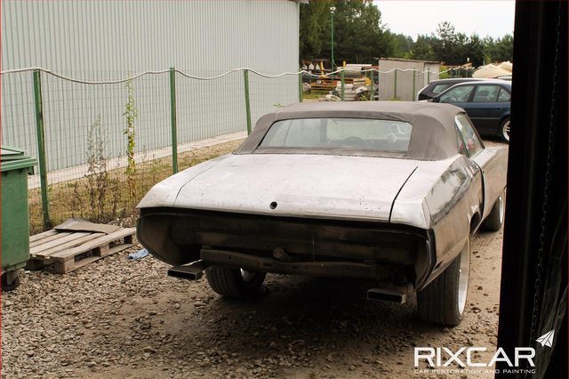 Name:  xYKL6x5l.jpg
Views: 79
Size:  66.3 KB