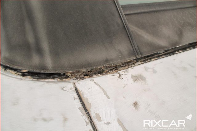 Name:  aZHS1zEl.jpg
Views: 88
Size:  37.1 KB