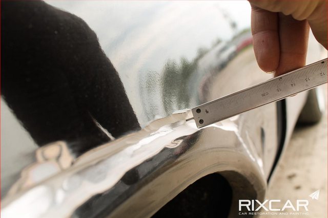 Name:  bbDDpwXl.jpg
Views: 83
Size:  35.2 KB