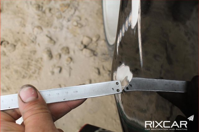 Name:  fosyqoyl.jpg
Views: 85
Size:  36.3 KB