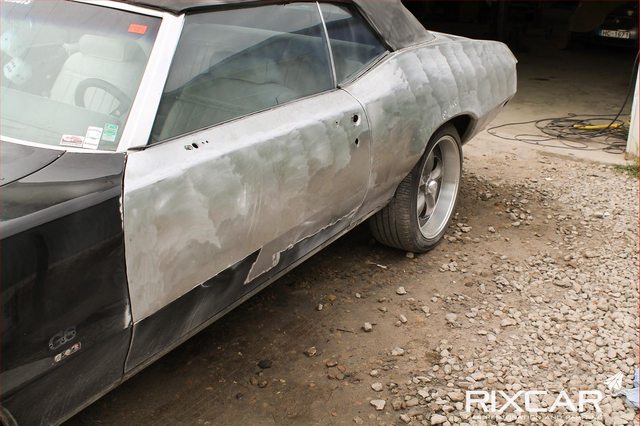 Name:  7gCpEocl.jpg
Views: 88
Size:  62.6 KB