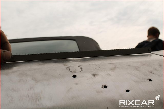 Name:  gHtEGywl.jpg
Views: 131
Size:  28.7 KB