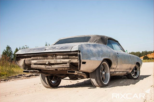 Name:  qrVaK3ll.jpg
Views: 91
Size:  49.4 KB