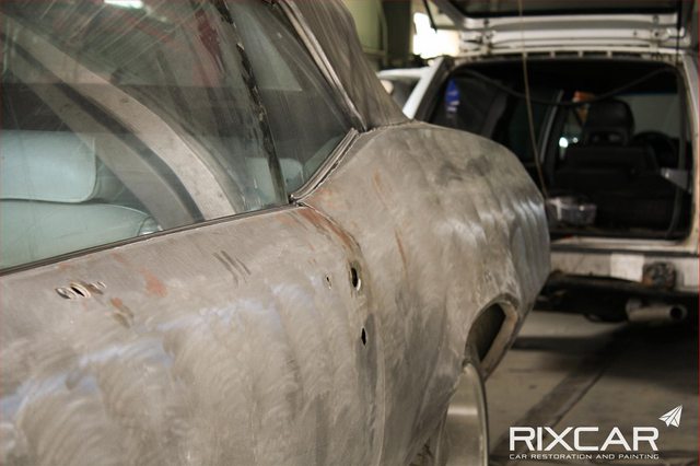 Name:  mPS31YRl.jpg
Views: 85
Size:  43.4 KB