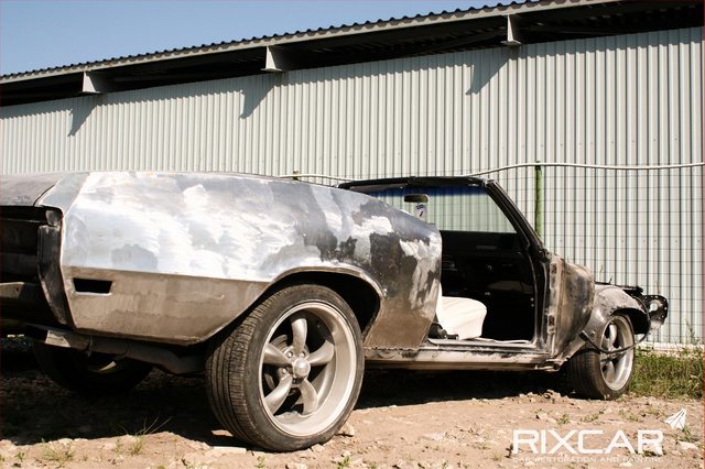 Name:  HJtCRYGl.jpg
Views: 83
Size:  67.6 KB