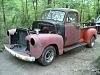 1952 Chevy truck with 302.-0413121800v1.jpg