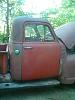 1952 Chevy truck with 302.-0427121903.jpg