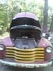 1952 Chevy truck with 302.-0427121902.jpg