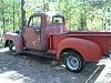 1952 Chevy truck with 302.-1005111521v1.jpg
