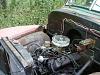 1952 Chevy truck with 302.-0413121800av1-2-.jpg