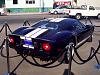 Has anyone ever own a GT40 in here?-gt-404.jpg