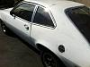 1977 Ford Pinto, my 1st car from the 70s - seems to be all-original . . help-00v0v_cg9z1jjherg_600x450.jpg