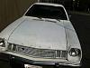 1977 Ford Pinto, my 1st car from the 70s - seems to be all-original . . help-00c0c_be1gulx19wx_600x450.jpg