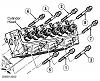 Trying to troubleshoot Mercury Sable 3.0 OHV (Vulcan)-large.jpg