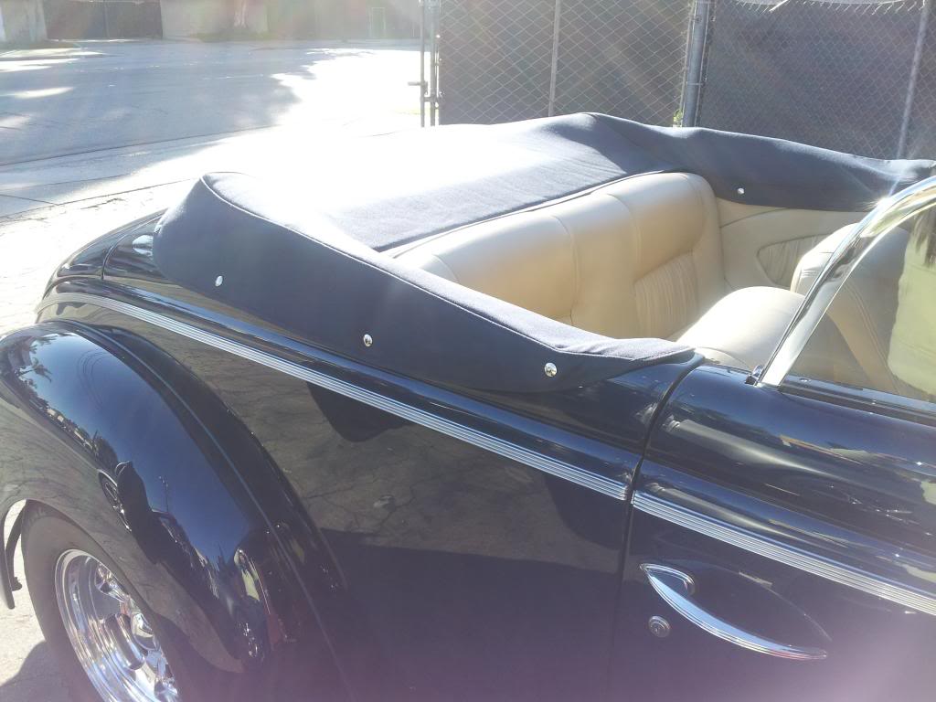 Name:  20130107_091419_zps935095de.jpg
Views: 351
Size:  80.1 KB