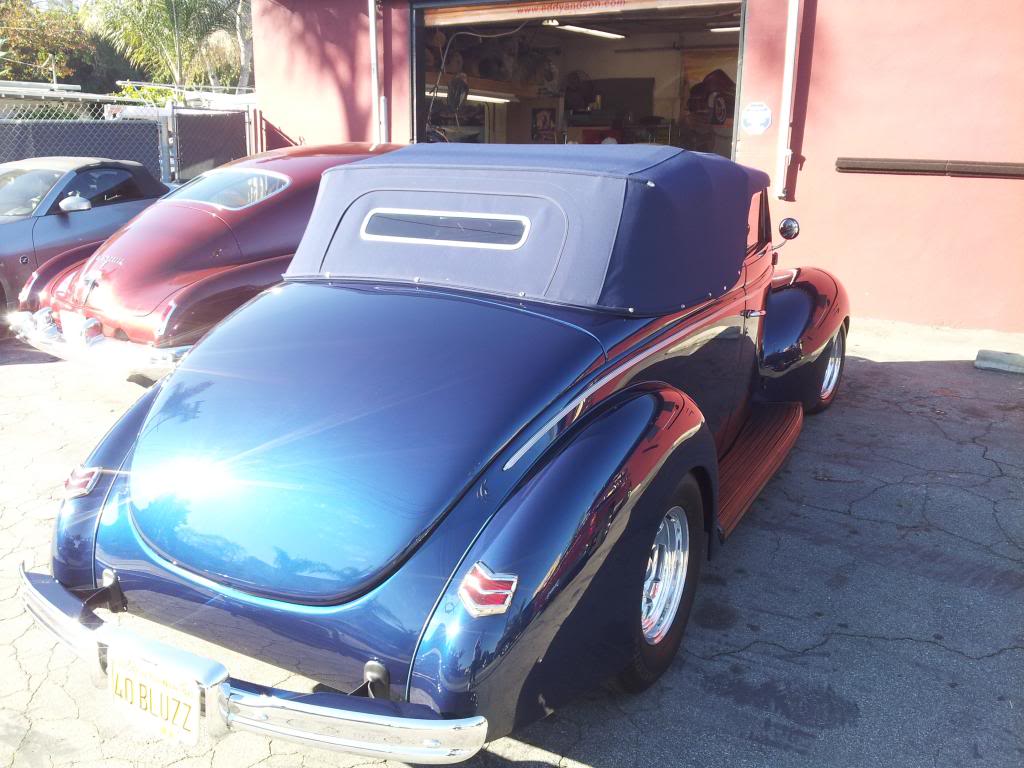 Name:  20130103_092230_zpse7023f5b.jpg
Views: 425
Size:  107.6 KB